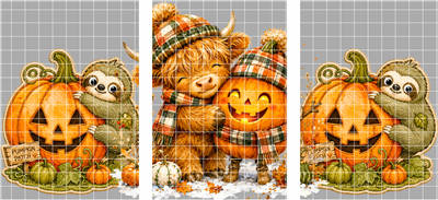 16oz Halloween-J  2048